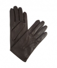 Leather Gloves for Men